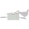 Miniatuurafbeelding van het product 12 van 15