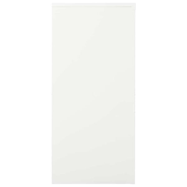Productafbeelding 3 van 10