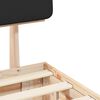 Miniatuurafbeelding van het product 8 van 11
