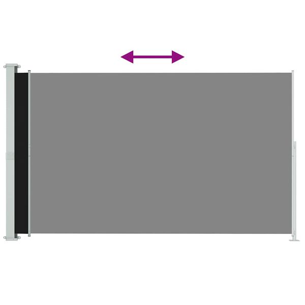 Productafbeelding 4 van 8