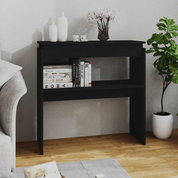 Productafbeelding 1 van 8