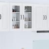Miniatuurafbeelding van het product 2 van 14