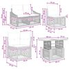 Miniatuurafbeelding van het product 11 van 12