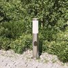 Miniatuurafbeelding van het product 3 van 12