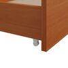 Miniatuurafbeelding van het product 8 van 9