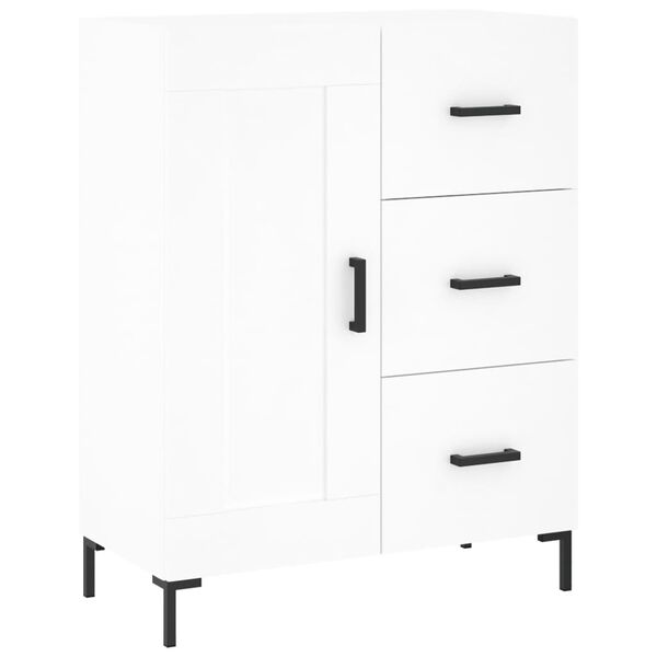 Productafbeelding 1 van 15