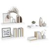 Miniatuurafbeelding van het product 5 van 15