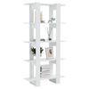 Miniatuurafbeelding van het product 4 van 8