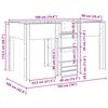Miniatuurafbeelding van het product 10 van 10