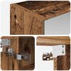 Miniatuurafbeelding van het product 9 van 11