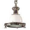 Miniatuurafbeelding van het product 4 van 8
