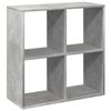 Miniatuurafbeelding van het product 6 van 12