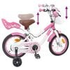 Miniatuurafbeelding van het product 7 van 9