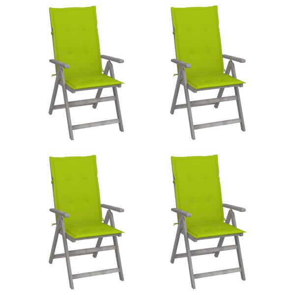 Productafbeelding 1 van 11
