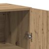 Miniatuurafbeelding van het product 9 van 12