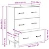 Miniatuurafbeelding van het product 14 van 14
