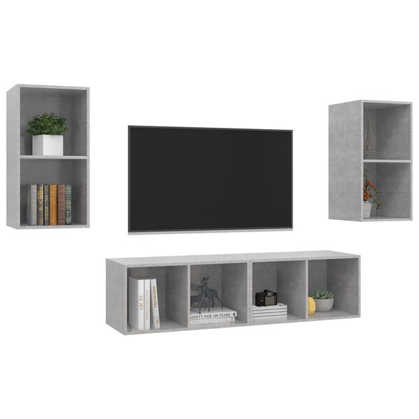 Productafbeelding 3 van 5