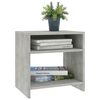 Miniatuurafbeelding van het product 3 van 6
