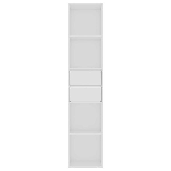 Productafbeelding 4 van 9
