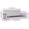 Miniatuurafbeelding van het product 9 van 9