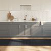Miniatuurafbeelding van het product 2 van 8