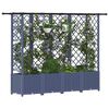 Miniatuurafbeelding van het product 3 van 8