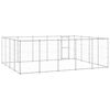 Miniatuurafbeelding van het product 3 van 6