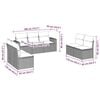 Miniatuurafbeelding van het product 3 van 16