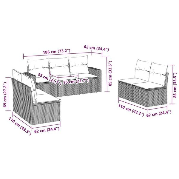 Productafbeelding 3 van 16