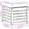 Miniatuurafbeelding van het product 8 van 8