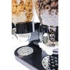 Miniatuurafbeelding van het product 4 van 9