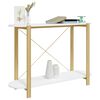 Miniatuurafbeelding van het product 4 van 8