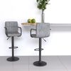 Miniatuurafbeelding van het product 2 van 9