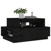 Miniatuurafbeelding van het product 4 van 8