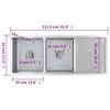 Miniatuurafbeelding van het product 9 van 9