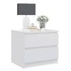 Miniatuurafbeelding van het product 6 van 7
