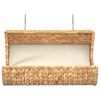 Miniatuurafbeelding van het product 3 van 8