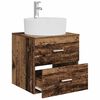 Miniatuurafbeelding van het product 3 van 9