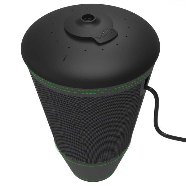 Velda Drijvende Combi Filter 2500