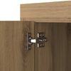 Miniatuurafbeelding van het product 9 van 16