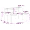 Miniatuurafbeelding van het product 9 van 9