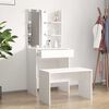 Miniatuurafbeelding van het product 4 van 16