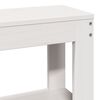 Miniatuurafbeelding van het product 9 van 11