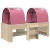 Miniatuurafbeelding van het product 3 van 11