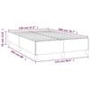 Miniatuurafbeelding van het product 10 van 10