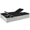 Miniatuurafbeelding van het product 2 van 4