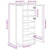 Miniatuurafbeelding van het product 11 van 12