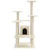 Miniatuurafbeelding van het product 4 van 8