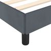 Miniatuurafbeelding van het product 8 van 11
