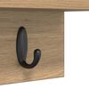 Miniatuurafbeelding van het product 9 van 12